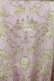 画像3: m petit by misako / NINA’Sコラボトワルドジュイワンピース LL ピンク H-25-10-06-068-LO-OP-NS-ZH (3)
