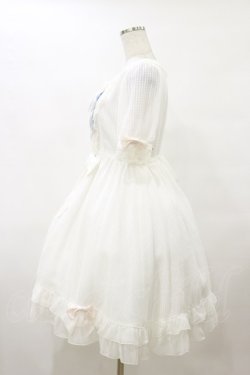 画像3: BABY,THE STARS SHINE BRIGHT / Little Icingワンピース Free オフ H-25-10-06-069-BA-OP-NS-ZH