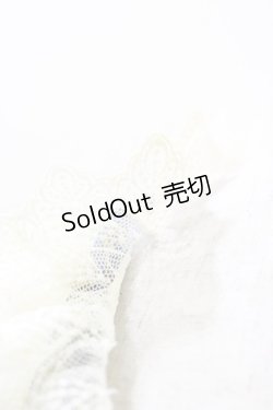 画像5: BABY,THE STARS SHINE BRIGHT / アンリエッタ姫の舞踏会ワンピースドレス Free オフ H-25-10-06-071-BA-OP-NS-ZH