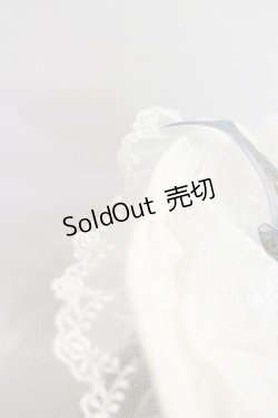 画像7: BABY,THE STARS SHINE BRIGHT / アンリエッタ姫の舞踏会ワンピースドレス Free オフ H-25-10-06-071-BA-OP-NS-ZH