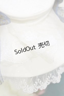 画像8: BABY,THE STARS SHINE BRIGHT / アンリエッタ姫の舞踏会ワンピースドレス Free オフ H-25-10-06-071-BA-OP-NS-ZH