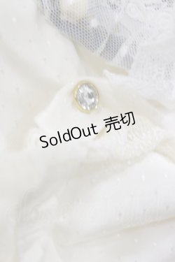 画像9: BABY,THE STARS SHINE BRIGHT / アンリエッタ姫の舞踏会ワンピースドレス Free オフ H-25-10-06-071-BA-OP-NS-ZH