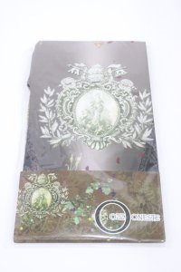 Ozz oneste / My cup of tea ROSE   H-25-10-06-1002-OO-ZA-KB-ZH