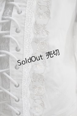 画像5: Ozz oneste / Pirates Roseオフショルダープルオーバー  グレー H-25-10-06-1015-OO-TO-KB-ZT121