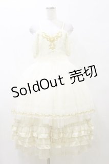 ALICE and the PIRATES(アリスアンドザパイレーツ)の古着 ロリィタ美品