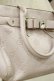 画像2: Ank Rouge / モノグラムハートリボンBAG  ピンク H-25-10-06-034-CA-BG-NS-ZH (2)