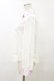画像3: Angelic Pretty / Candy Ornamentブラウス Free オフ H-25-10-06-044-AP-BL-NS-ZH (3)