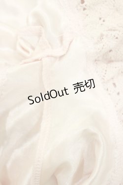 画像3: LIZ LISA / 花柄スカパン Free ピンク H-25-10-07-055-LO-SK-NS-ZH