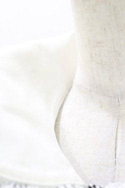 画像4: Secret Honey / サイドアップヘムオープンショルダーワンピース Free サックス H-25-10-07-068-CA-OP-NS-ZH