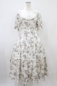 m petit by misako / TT*AMトワルドジュイOP S オフ H-25-10-07-1028-LO-OP-NS-ZH