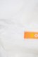 画像4: Fi.n.t / コットンレースケープブラウス Free OFFWHITE H-25-10-07-1055-CA-BL-NS-ZH (4)