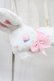 画像3: Angelic Pretty / おやすみBunnyぬいぐるみポーチ  オフ H-25-10-07-1011-AP-BG-NS-ZH (3)