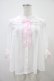 画像1: Angelic Pretty / Dreamin’ Fairyブラウス Free オフ H-25-10-07-1013-AP-BL-NS-ZH (1)