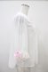 画像3: Angelic Pretty / Dreamin’ Fairyブラウス Free オフ H-25-10-07-1013-AP-BL-NS-ZH (3)