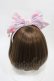 画像2: Angelic Pretty / Sugary Carnivalカチューシャ  ラベンダー H-25-10-07-1003-AP-AC-NS-ZH (2)