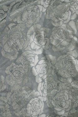 画像5: Qutie Frash / アシメパニエスカート  グリーン H-25-10-08-1031-QU-SK-KB-ZH