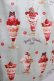 画像4: Emily Temple cute / BerryCherry Parfaitワンピース M ミント H-25-10-08-1004-ET-OP-KB-ZH (4)