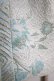 画像4: Qutie Frash / 花魁帯コルセット  サックス H-25-10-08-1040-QU-TO-KB-ZH (4)