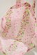 画像3: Shirley Temple / ストロベリートート  ピンク H-25-10-08-1070-ET-BG-KB-ZH (3)