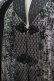 画像4: Qutie Frash / 万能ポンチョ  ブラック H-25-10-08-1018-QU-TO-KB-ZH (4)