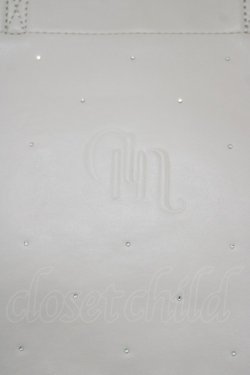 画像3: An MILLE / ノベルティトートバッグ  ベージュ H-25-10-08-063-EL-BG-NS-ZH