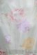画像4: LIZ LISA / 花柄ワンピース Free ミント H-25-10-08-019-LO-TO-NS-ZH (4)
