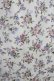 画像4: Maison de FLEUR Petite Robe / フラワープリントドレス S オフ H-25-10-09-024-EL-OP-NS-ZH (4)