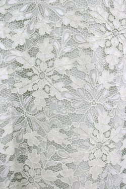 画像4: Maison de FLEUR Petite Robe canone / ブレアのわがままワンピース S Mint H-25-10-09-040-EL-OP-NS-ZH