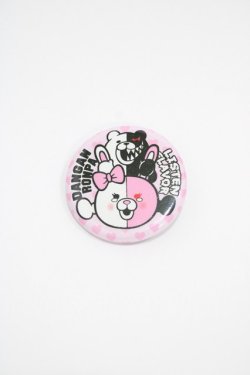 画像5: LISTEN FLAVOR / ダンガンロンパコラボグッズセット   H-25-10-09-1003-PU-ZA-KB-ZH