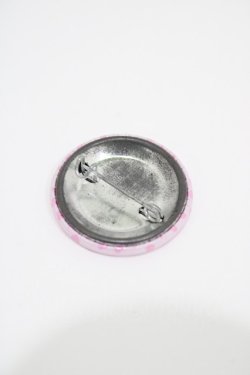 画像7: LISTEN FLAVOR / ダンガンロンパコラボグッズセット   H-25-10-09-1003-PU-ZA-KB-ZH