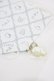 画像2: mayla classic / サンリオキャラクターズ マスクアンサンブル  シナモロール H-25-10-09-1002-0-ZA-KB-ZH (2)