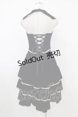 画像2: PUTUMAYO / 別珍セットアップ  紺 H-25-10-09-1016-PT-OP-KB-ZH