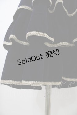 画像5: PUTUMAYO / 別珍セットアップ  紺 H-25-10-09-1016-PT-OP-KB-ZH