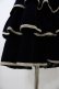 画像5: PUTUMAYO / 別珍セットアップ  紺 H-25-10-09-1016-PT-OP-KB-ZH