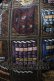 画像5: Q-pot. / Melty Bookshelfパフスリーブドレス M ブラウン H-25-10-09-1026-QP-OP-KB-ZH (5)