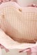 画像3: m petit by misako / TT*AM*キャンバスTT  ピンク H-25-10-09-057-LO-BG-NS-ZH (3)
