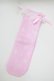 画像1: Angelic Pretty / Dreamy Starクルー丈ソックス FREE ピンク H-25-10-09-077-AP-ZA-YZ-ZH (1)