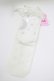 画像2: Angelic Pretty / Dreamy Starクルー丈ソックス FREE オフ H-25-10-09-078-AP-ZA-YZ-ZH (2)