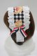画像2: Angelic Pretty / いちごBread Bakeryヘッドドレス  ブラック H-25-10-09-079-AP-AC-NS-ZH (2)