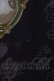 画像5: metamorphose / Vintage Cameoドレッシィジャンパースカート Free ヴィンテージワイン H-25-10-09-006-ME-OP-NS-ZH (5)