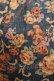 画像4: metamorphose / ゴブラン風くまちゃんコートワンピース サイズ1 黒(Black) H-25-10-10-003-ME-CO-NS-ZH (4)
