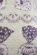 画像3: Emily Temple cute / ラッピングカットソー  ミント H-25-10-10-1013-ET-TO-KB-ZH (3)