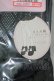 画像2: m petit by misako / AMOVKTPレースリボン  ブラック H-25-10-10-062-LO-ZA-NS-ZH (2)