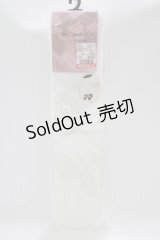 m petit by misako / AMOVKTPレースリボン  オフ H-25-10-10-066-LO-ZA-NS-ZH