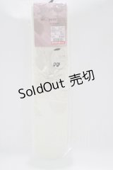 m petit by misako / AMOVKTPレースリボン  アイボリー H-25-10-10-067-LO-ZA-NS-ZH