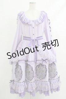 Hoshibako Works / 城咲ロンドン x HoshibakoWorksコラボレーション
