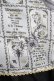画像4: metamorphose / horoscope of fateベビードールジャンパースカート Free グレー H-25-10-10-002-ME-OP-NS-ZH (4)