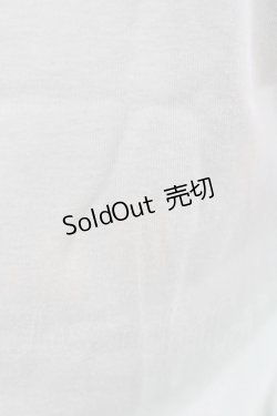 画像3: Emily Temple cute / ジャム瓶カットソー  ミント H-25-10-11-021-ET-TO-KB-ZH