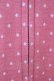 画像3: Emily Temple cute / ドットZIPパーカー  ピンク H-25-10-12-051-ET-TO-KB-ZH (3)