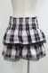 画像3: QOOZA / My Melody mini skirt  ピンク H-25-10-12-1036-PU-SK-KB-ZH (3)